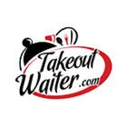 Takeout Waiter image 1